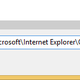 Illustration for article titled Three Ways to Customize Windows, No Extra Software Required